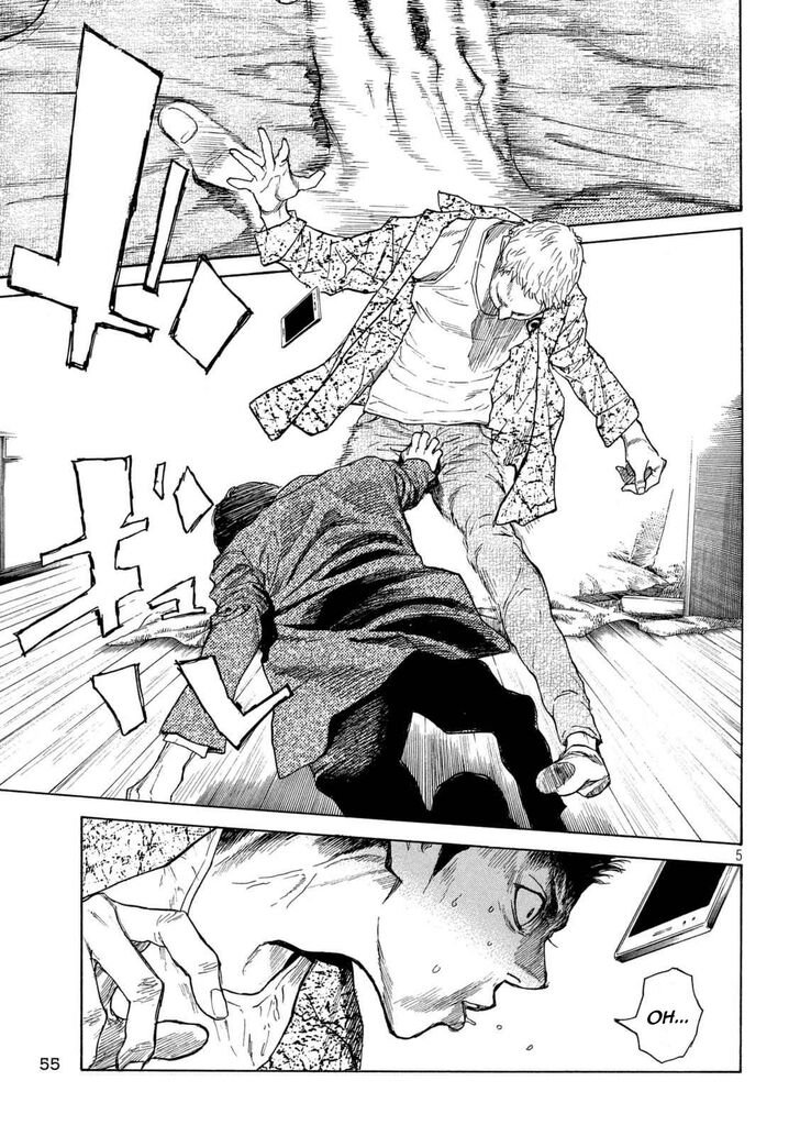 Page 4 of Chapter 2