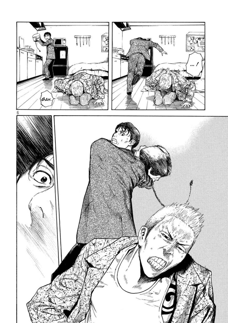 Page 5 of Chapter 2