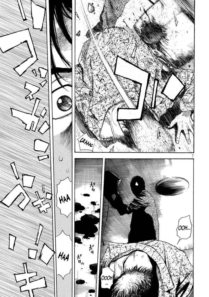Page 6 of Chapter 2