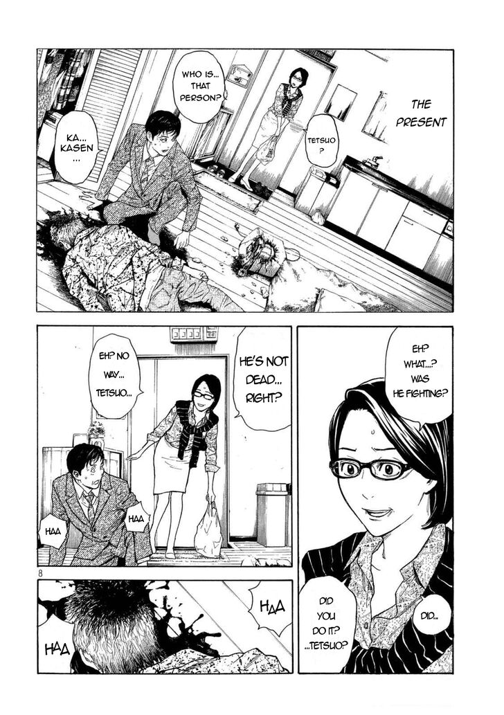 Page 7 of Chapter 2