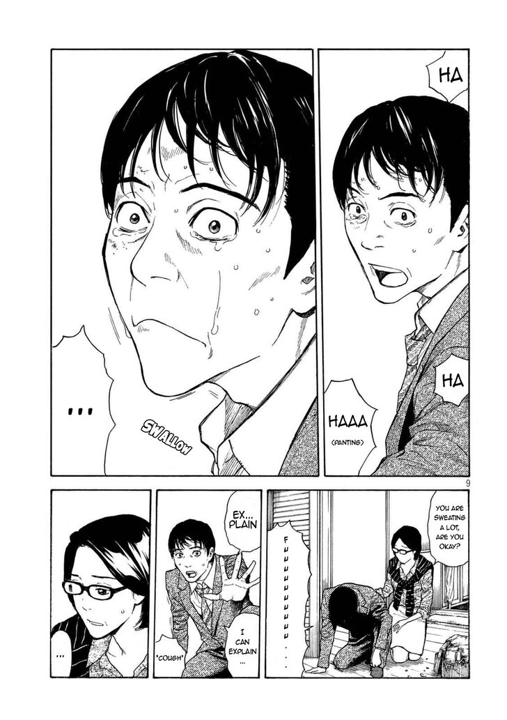 Page 8 of Chapter 2