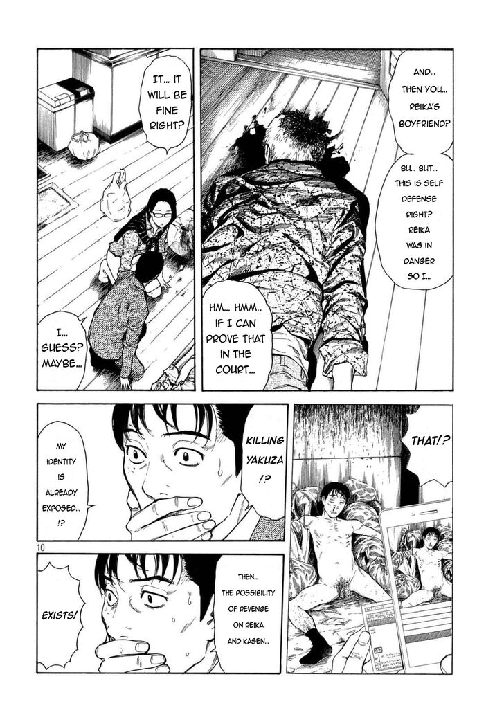 Page 9 of Chapter 2