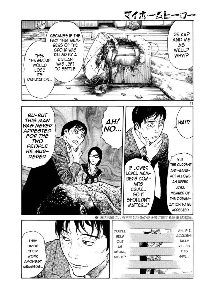 Page 10 of Chapter 2