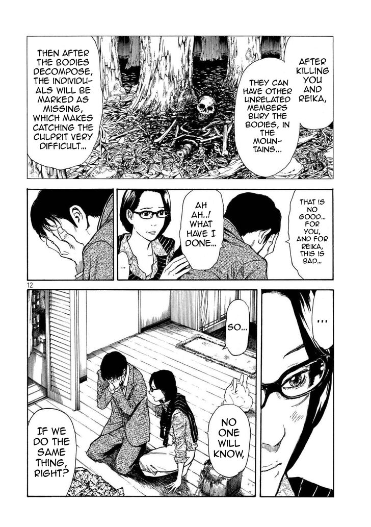 Page 11 of Chapter 2