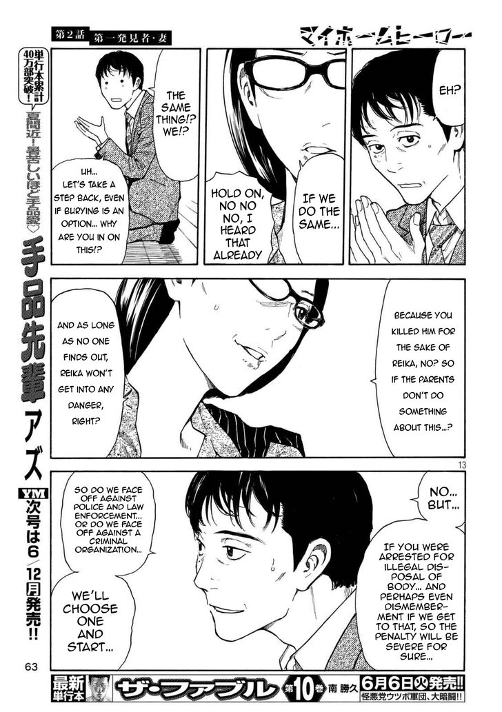Page 12 of Chapter 2