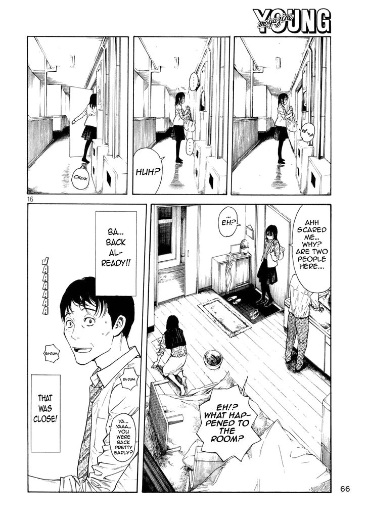 Page 15 of Chapter 2