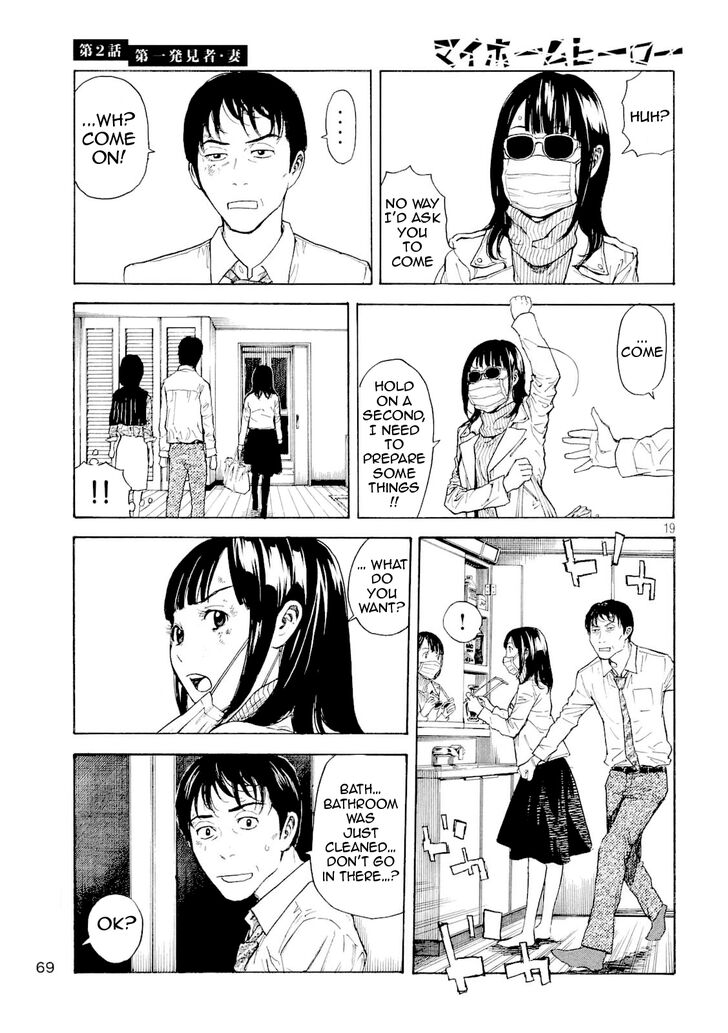 Page 18 of Chapter 2