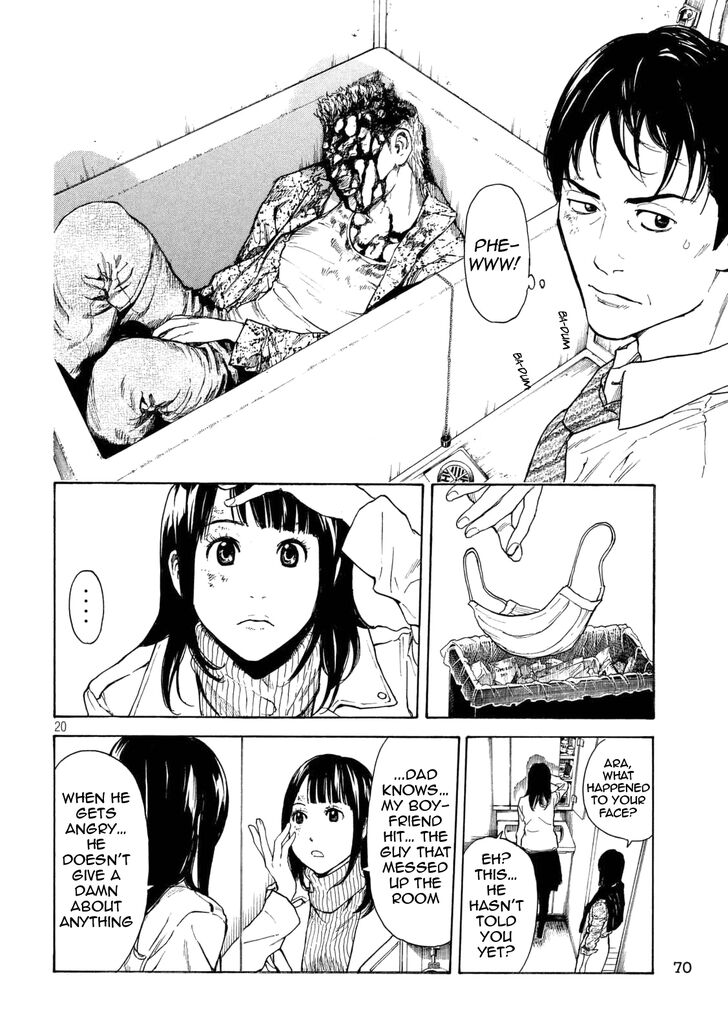 Page 19 of Chapter 2