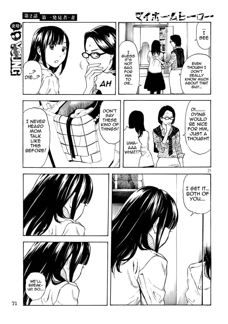Page 20 of Chapter 2
