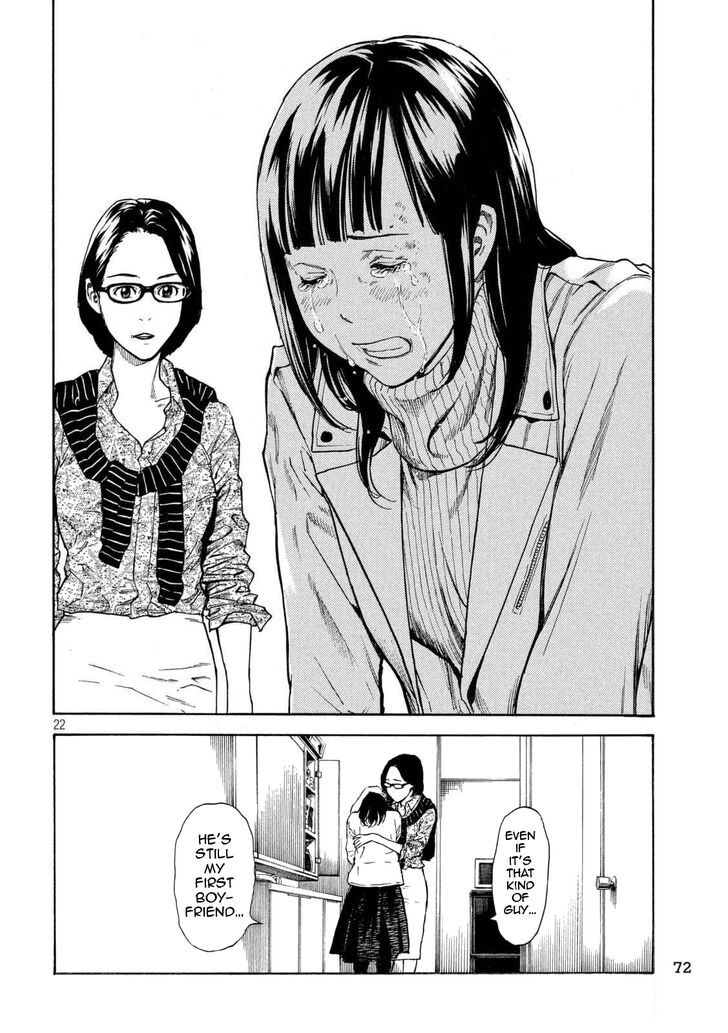 Page 21 of Chapter 2