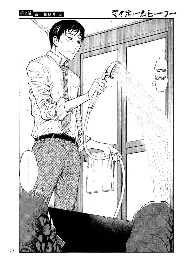 Page 22 of Chapter 2