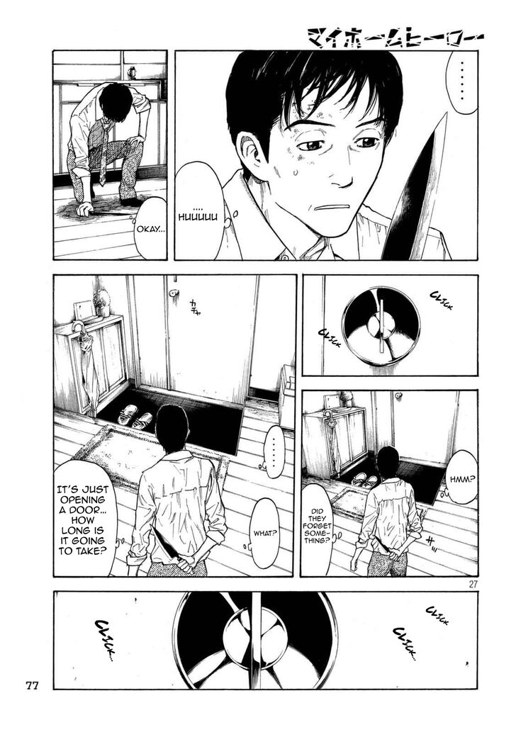 Page 26 of Chapter 2