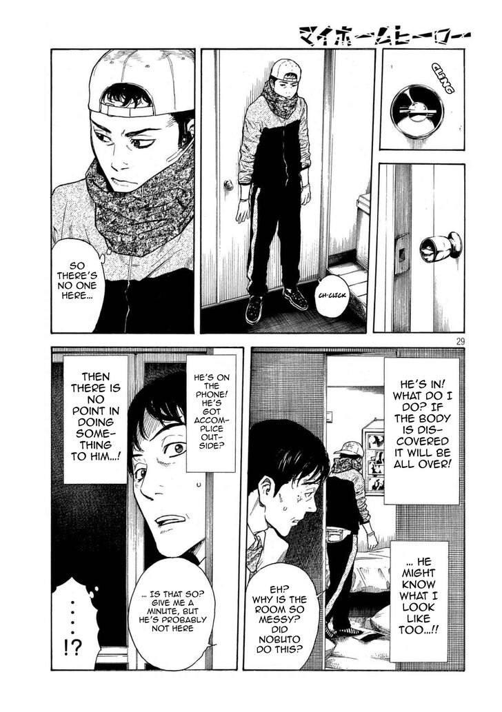 Page 28 of Chapter 2