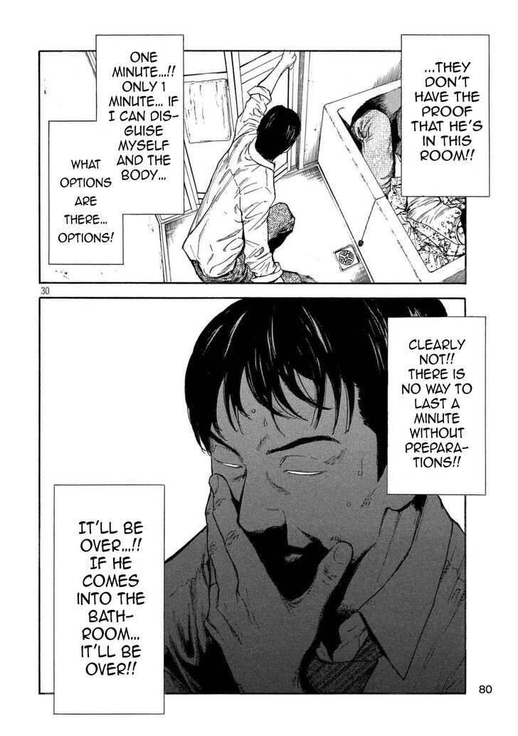 Page 29 of Chapter 2