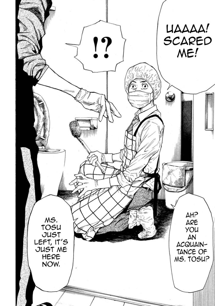 Page 31 of Chapter 2