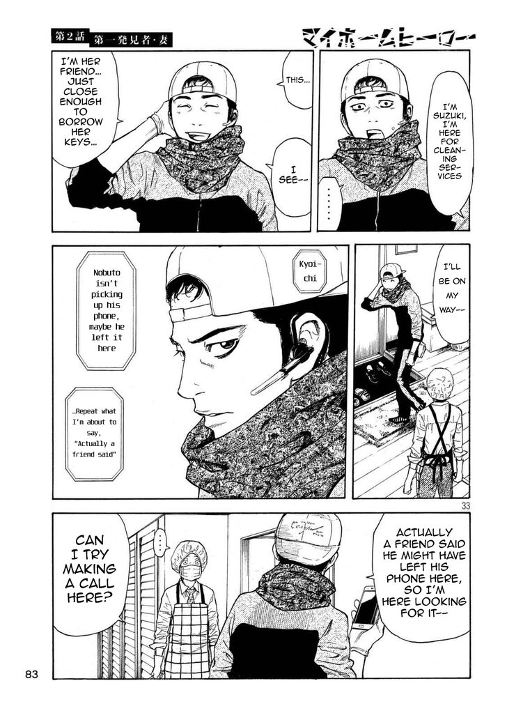 Page 32 of Chapter 2