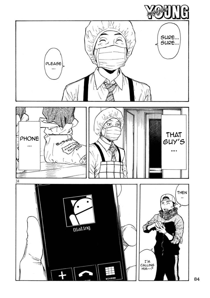 Page 33 of Chapter 2