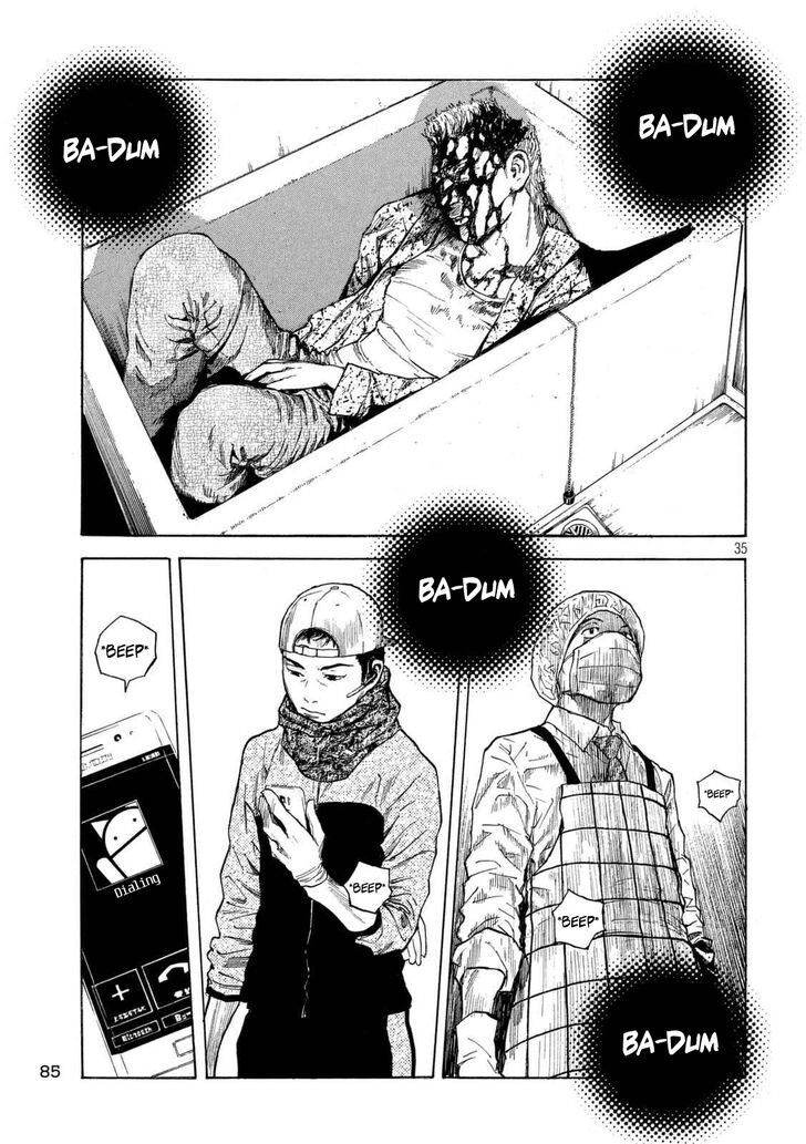 Page 34 of Chapter 2