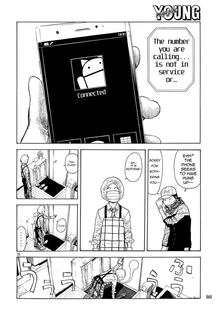 Page 35 of Chapter 2
