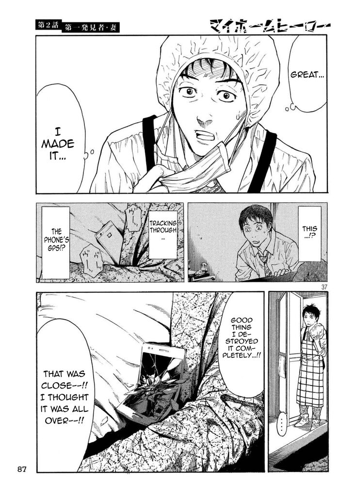Page 36 of Chapter 2