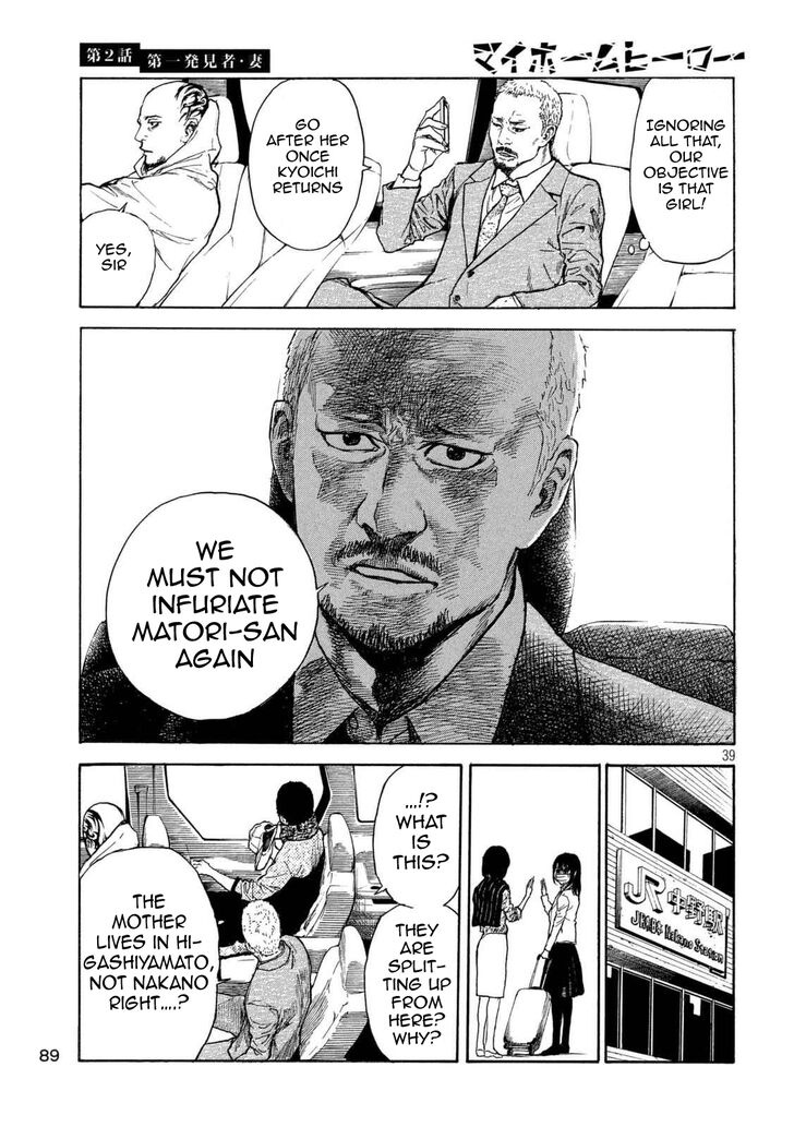 Page 38 of Chapter 2