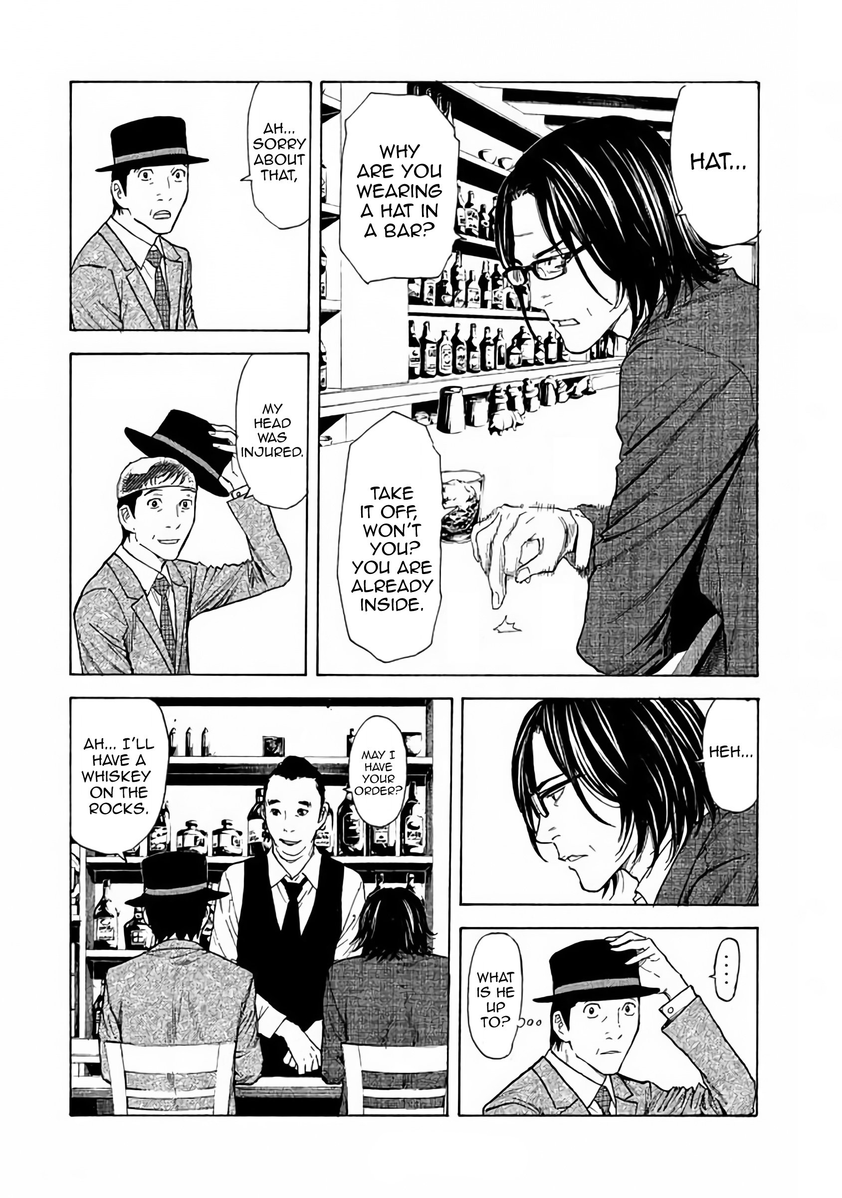 Page 2 of Chapter 20