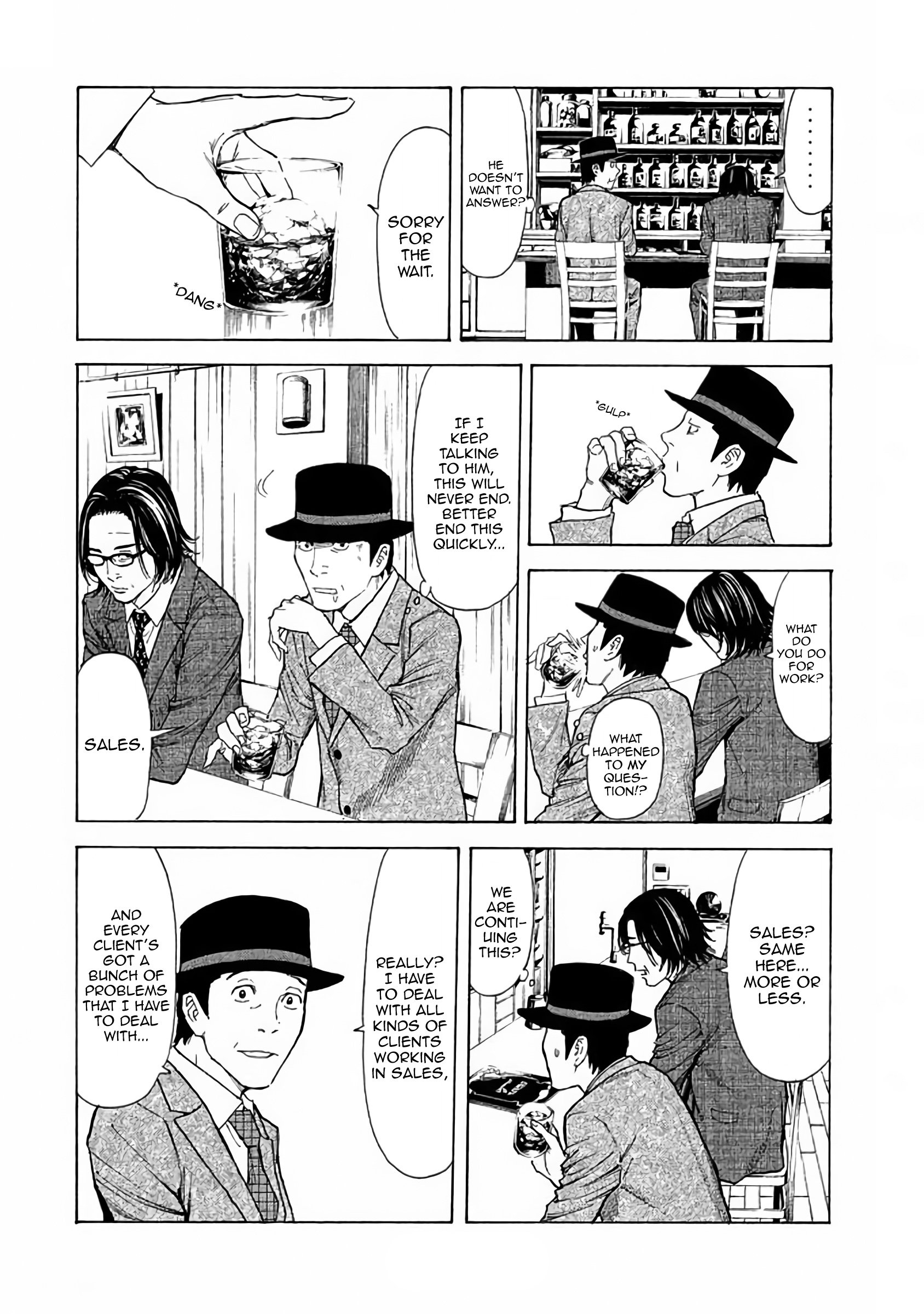 Page 4 of Chapter 20