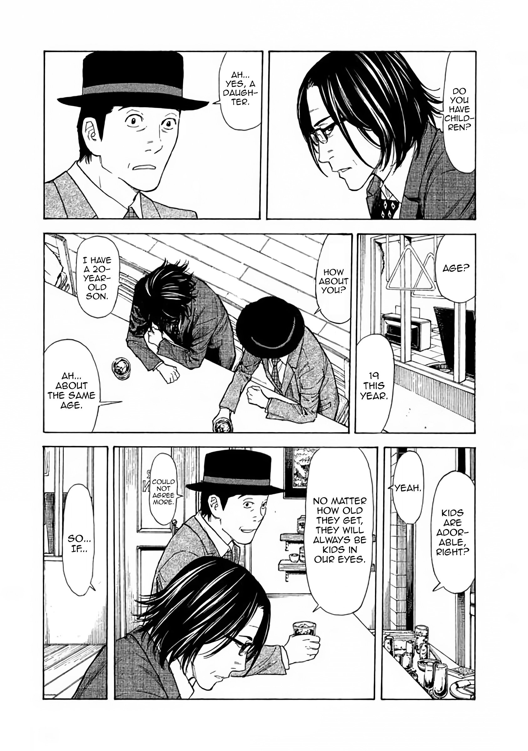 Page 6 of Chapter 20