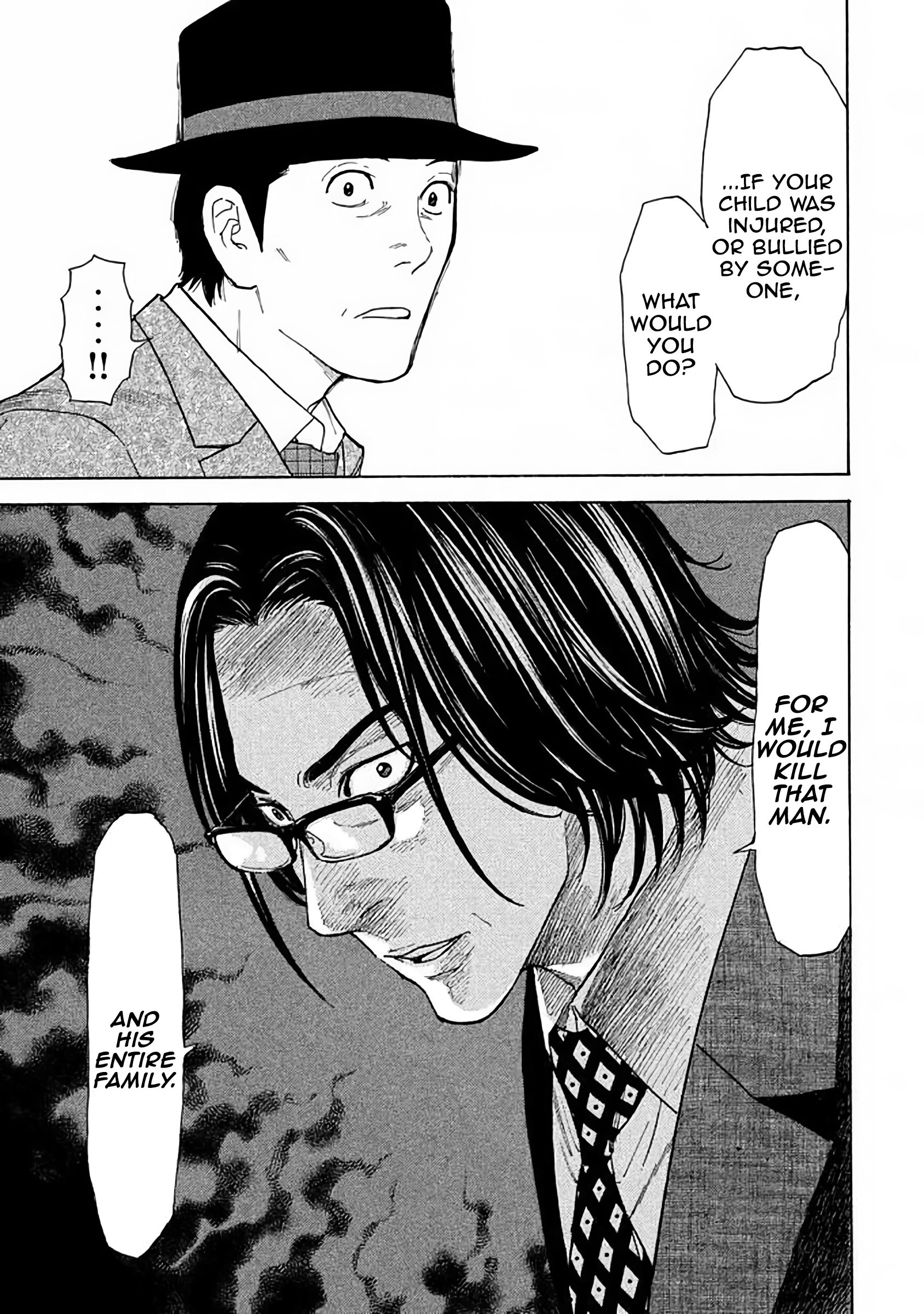 Page 7 of Chapter 20