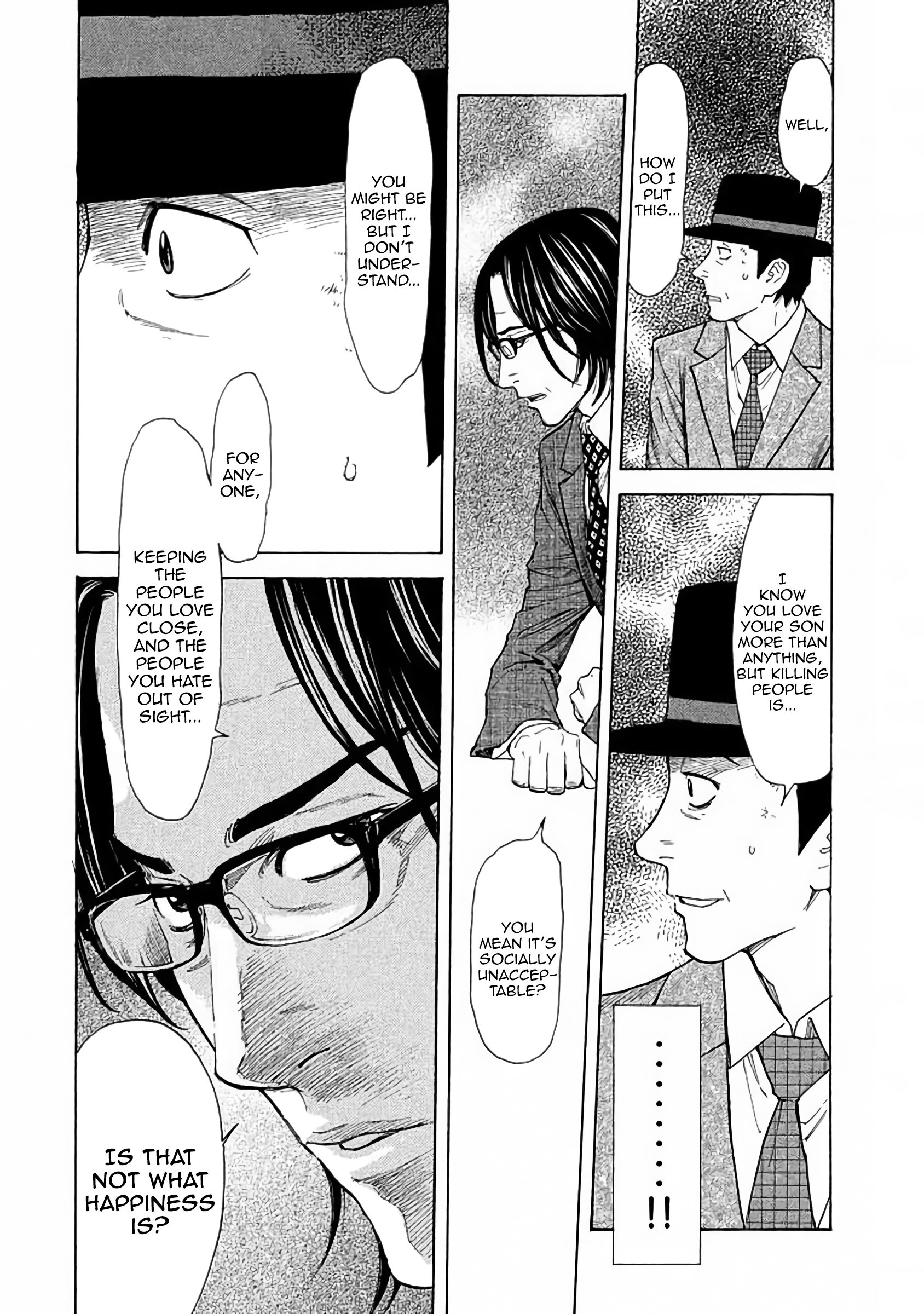 Page 8 of Chapter 20