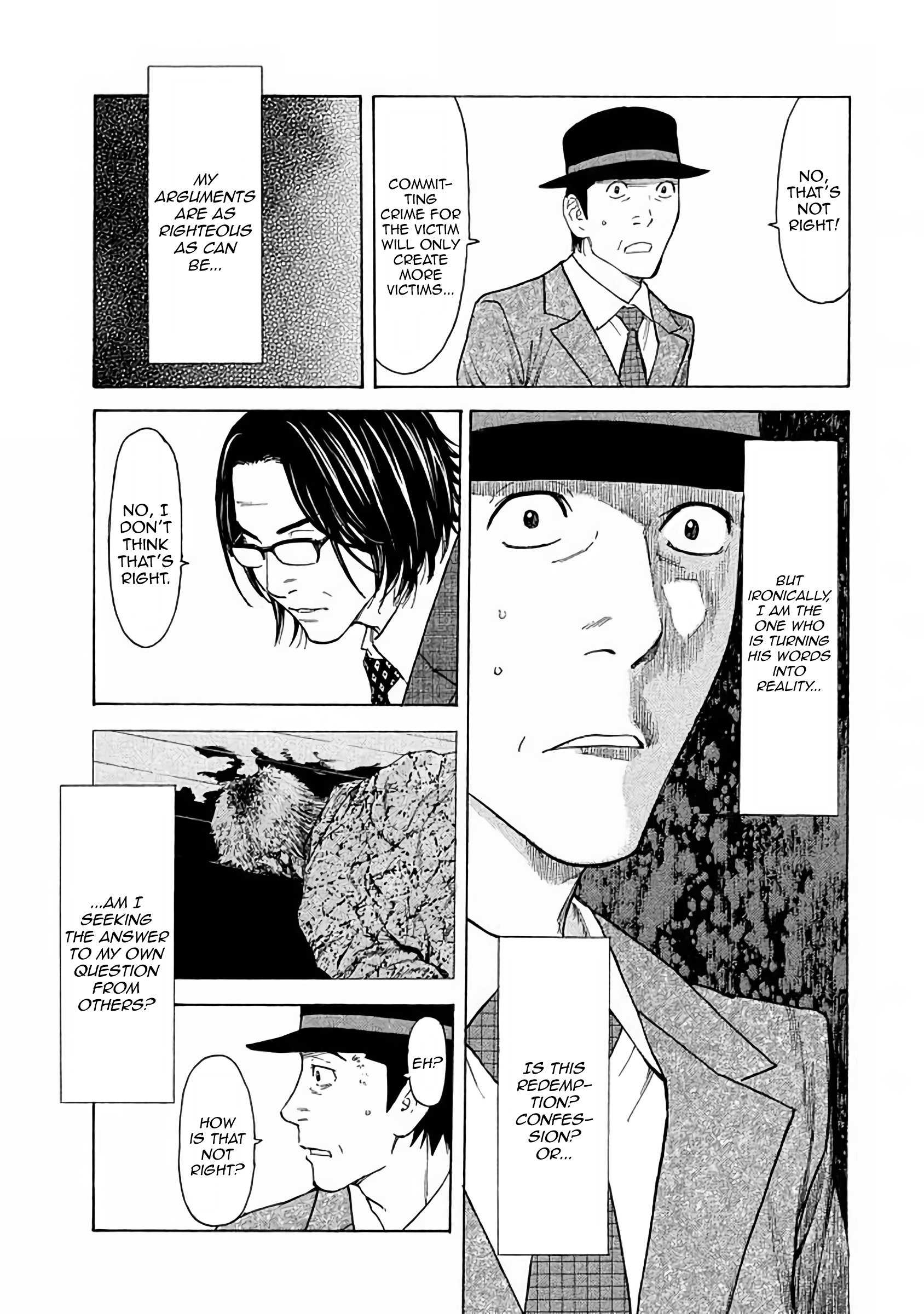 Page 9 of Chapter 20