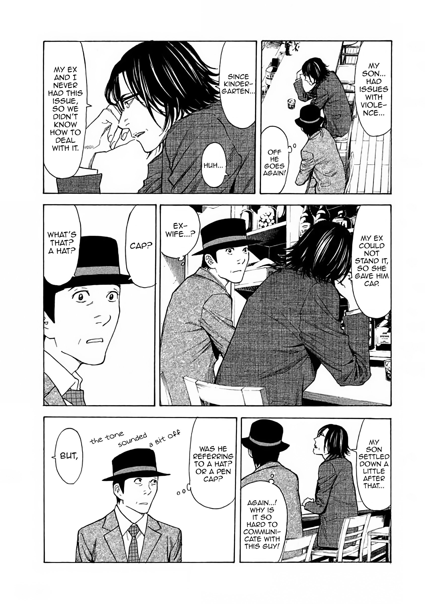 Page 11 of Chapter 20