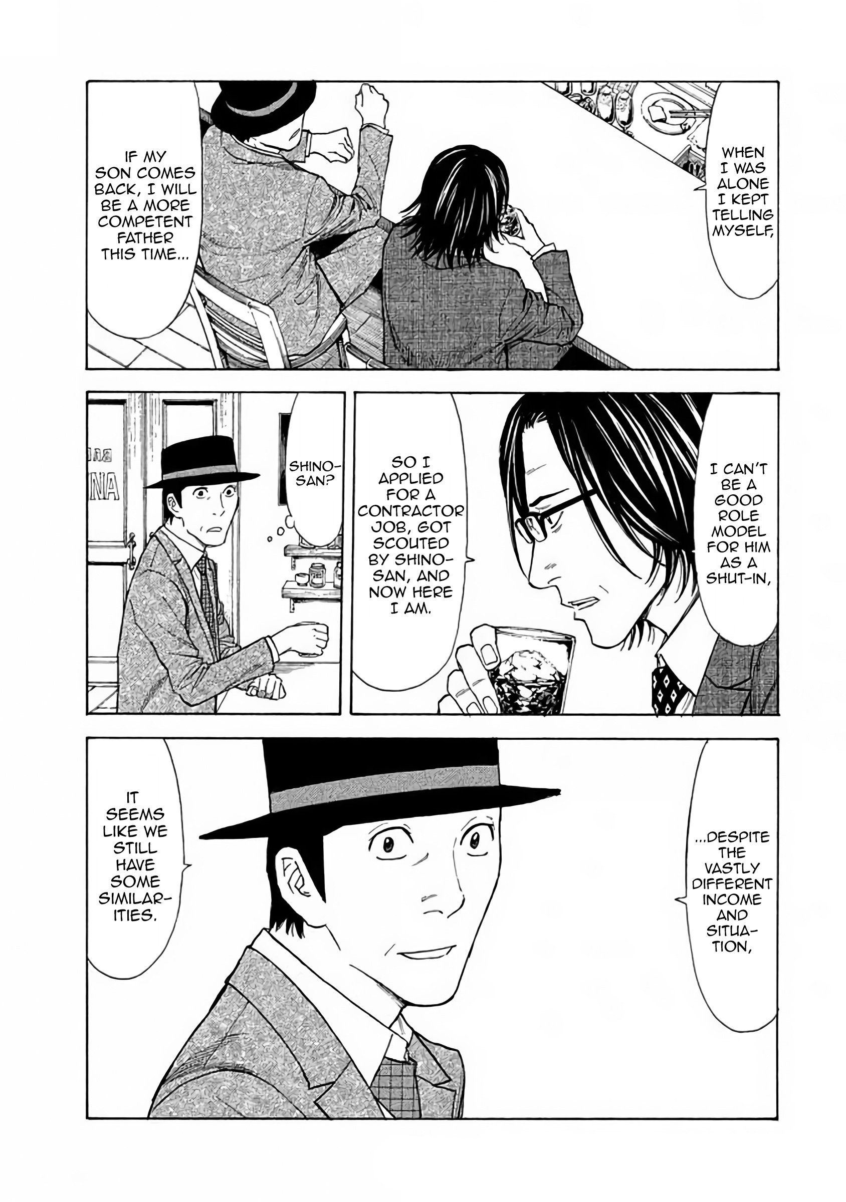 Page 13 of Chapter 20