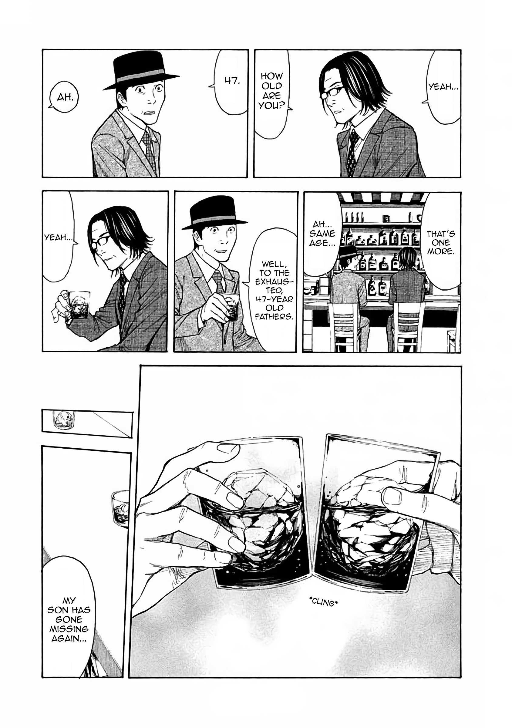 Page 14 of Chapter 20