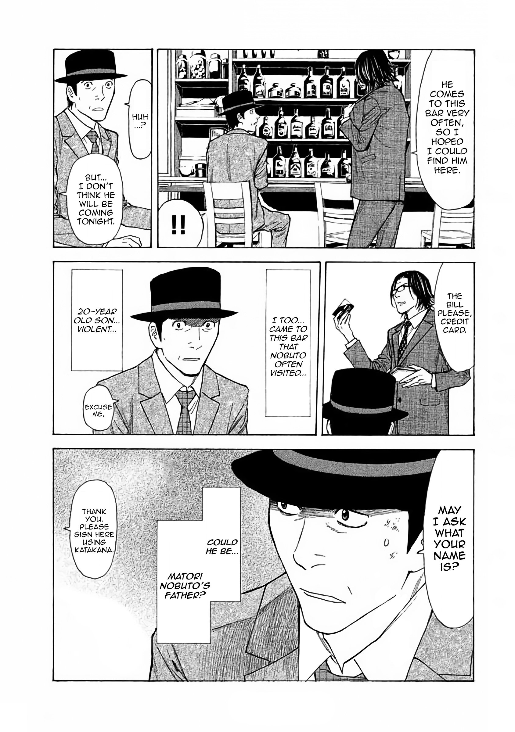 Page 15 of Chapter 20