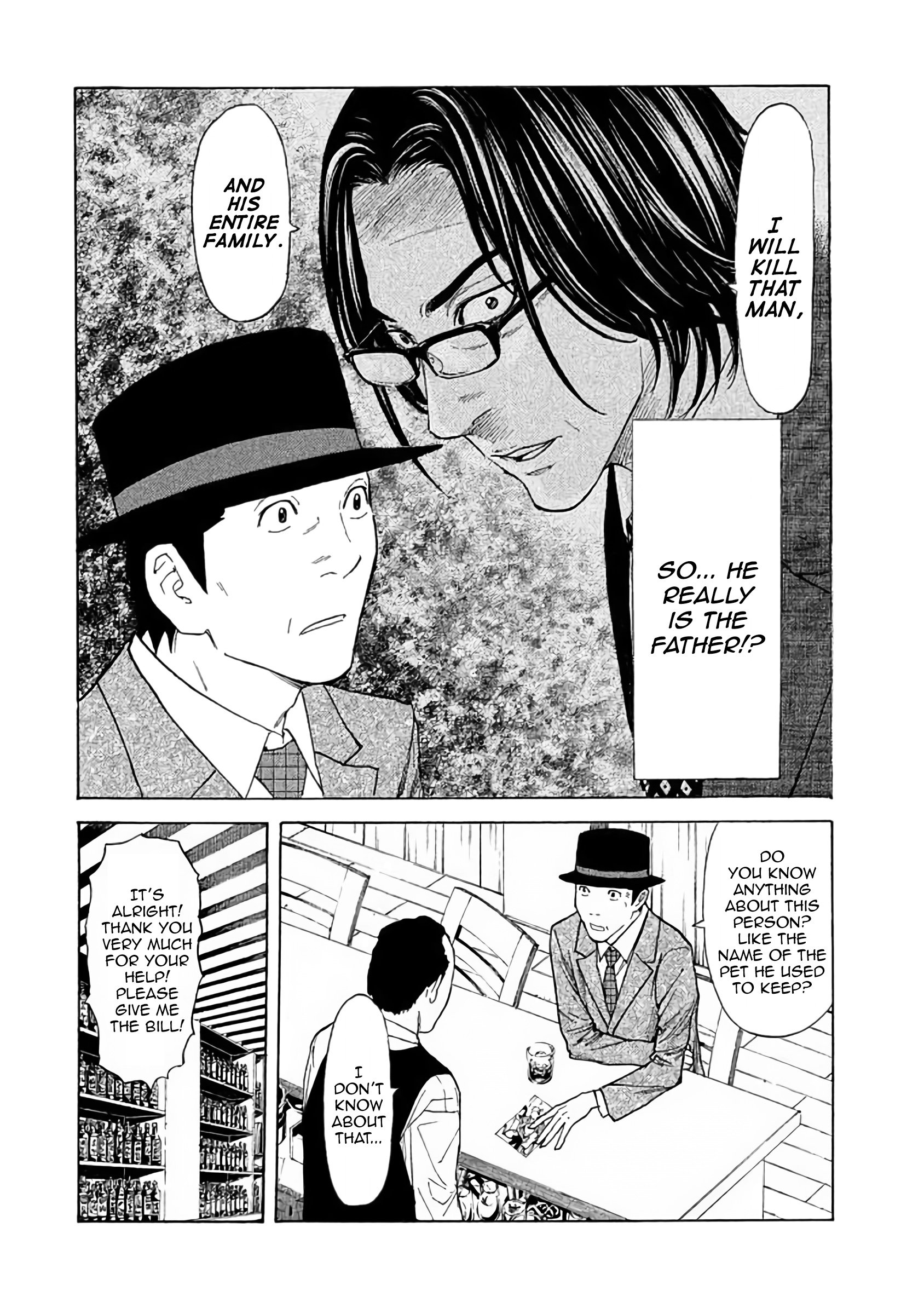 Page 18 of Chapter 20