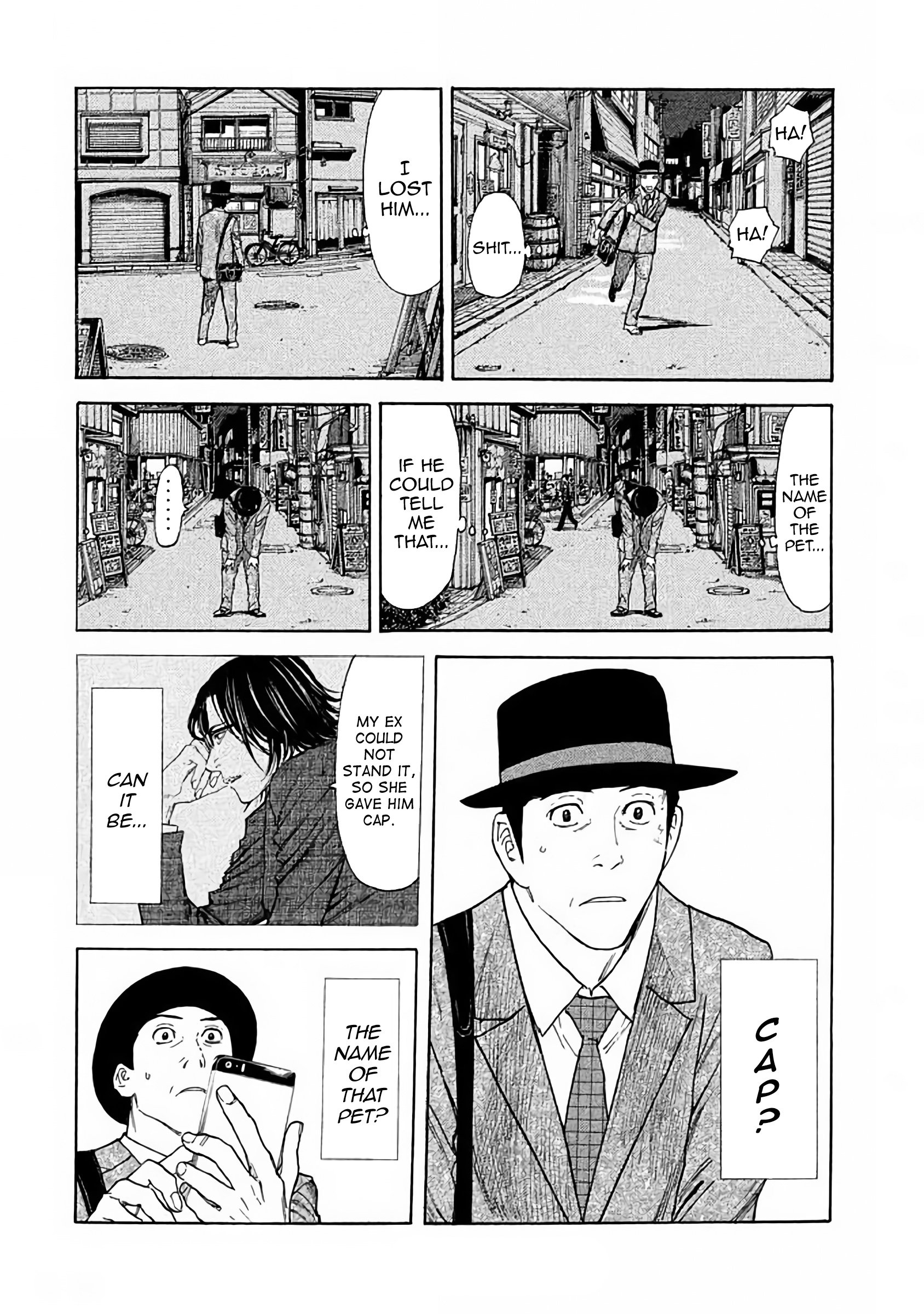 Page 20 of Chapter 20