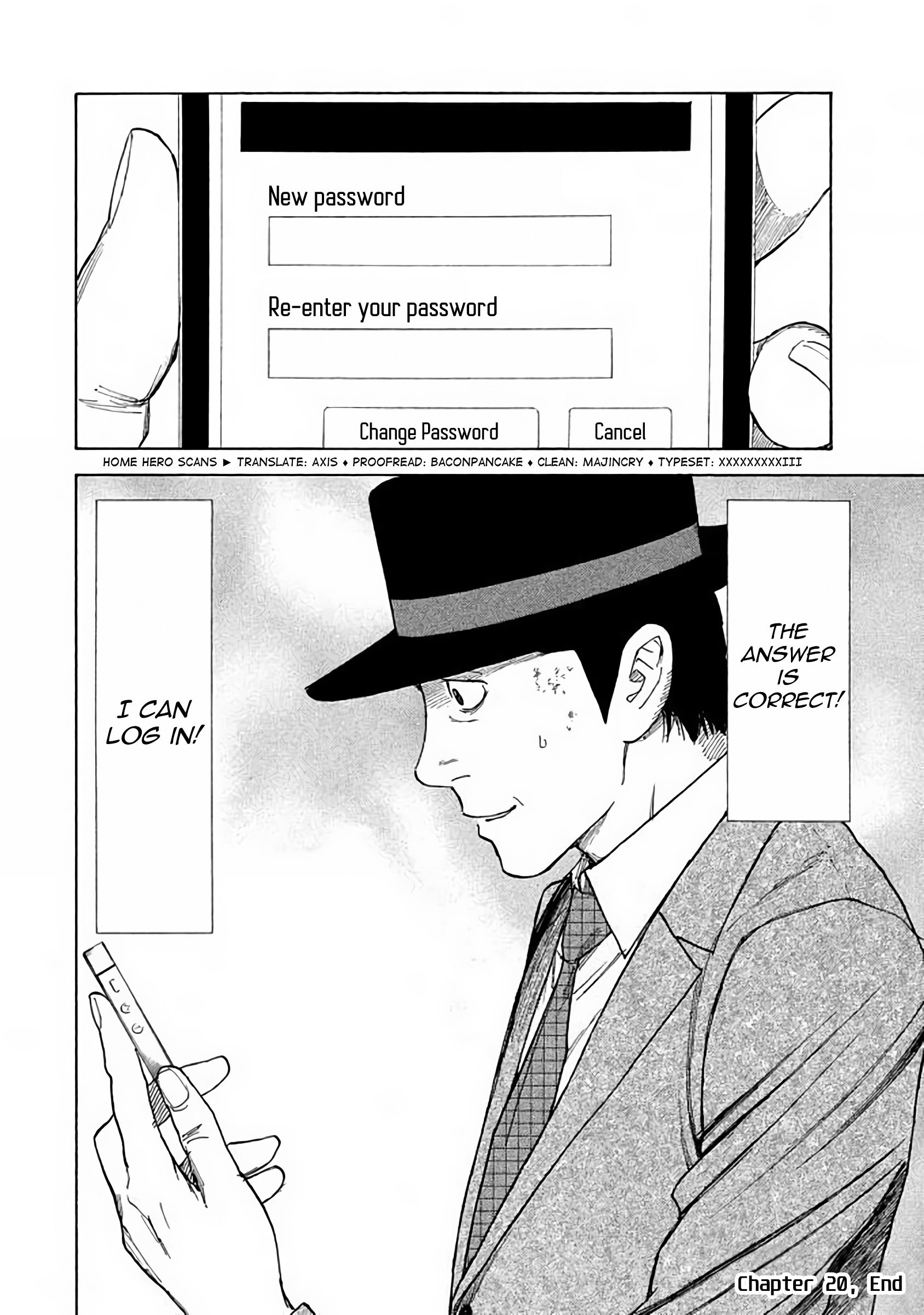 Page 22 of Chapter 20