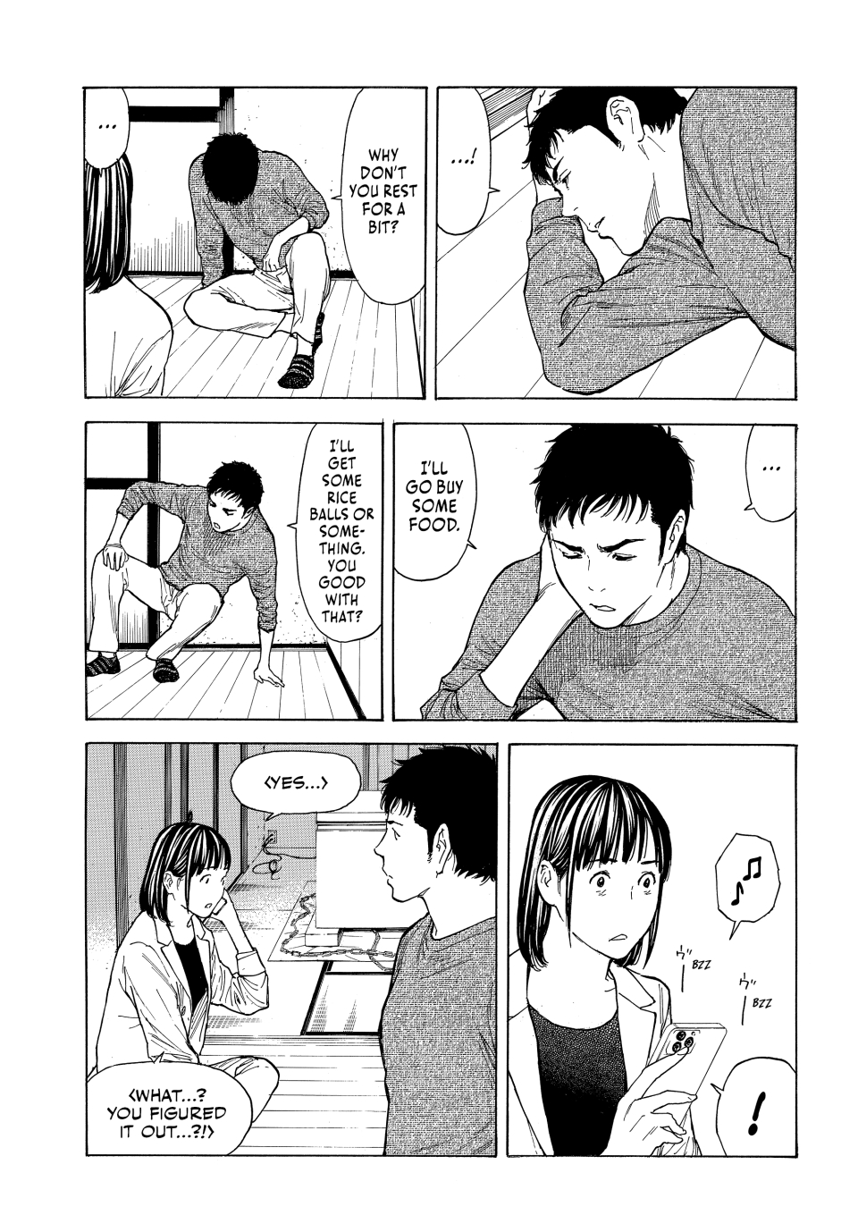Page 9 of Chapter 201