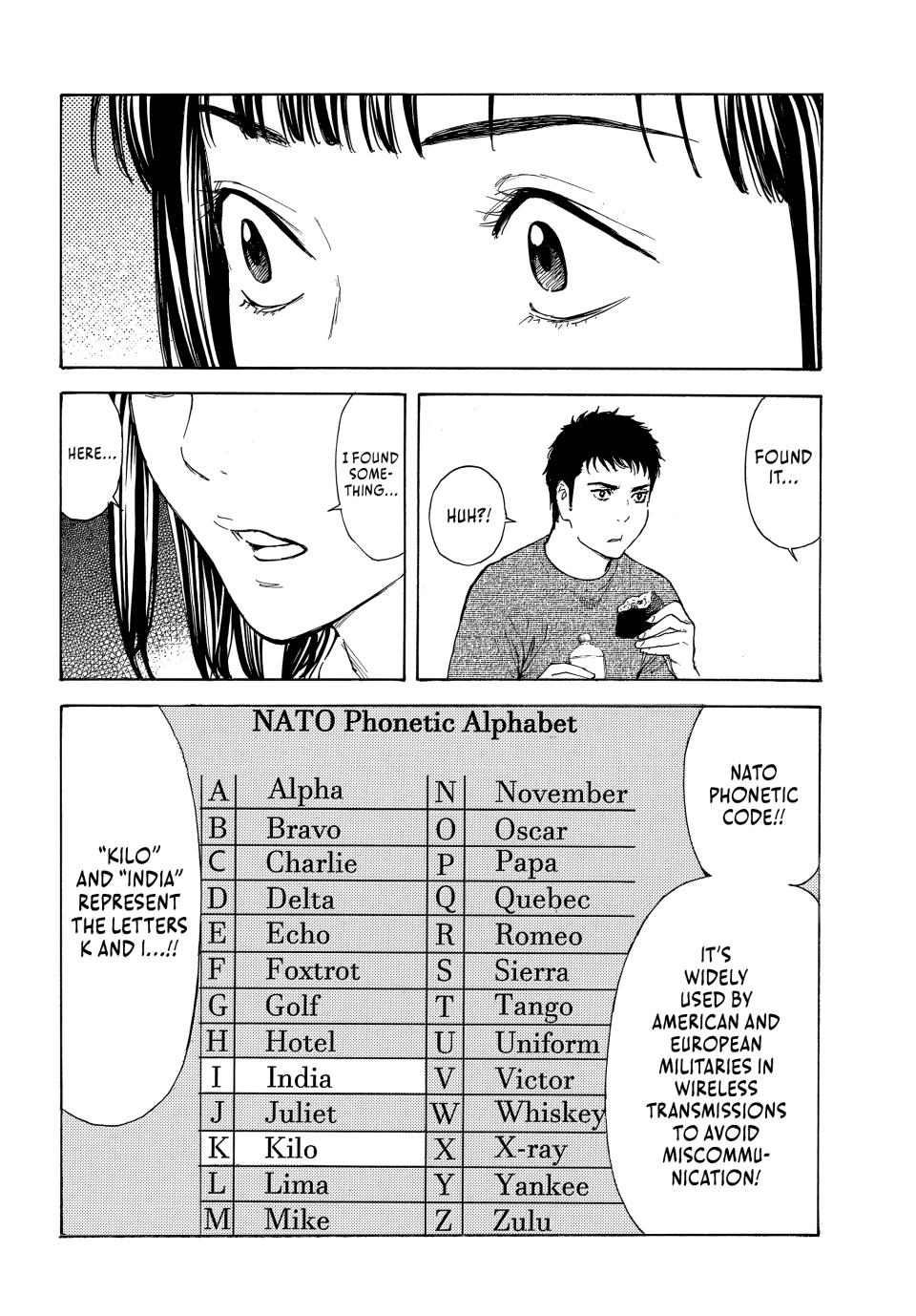 Page 12 of Chapter 201