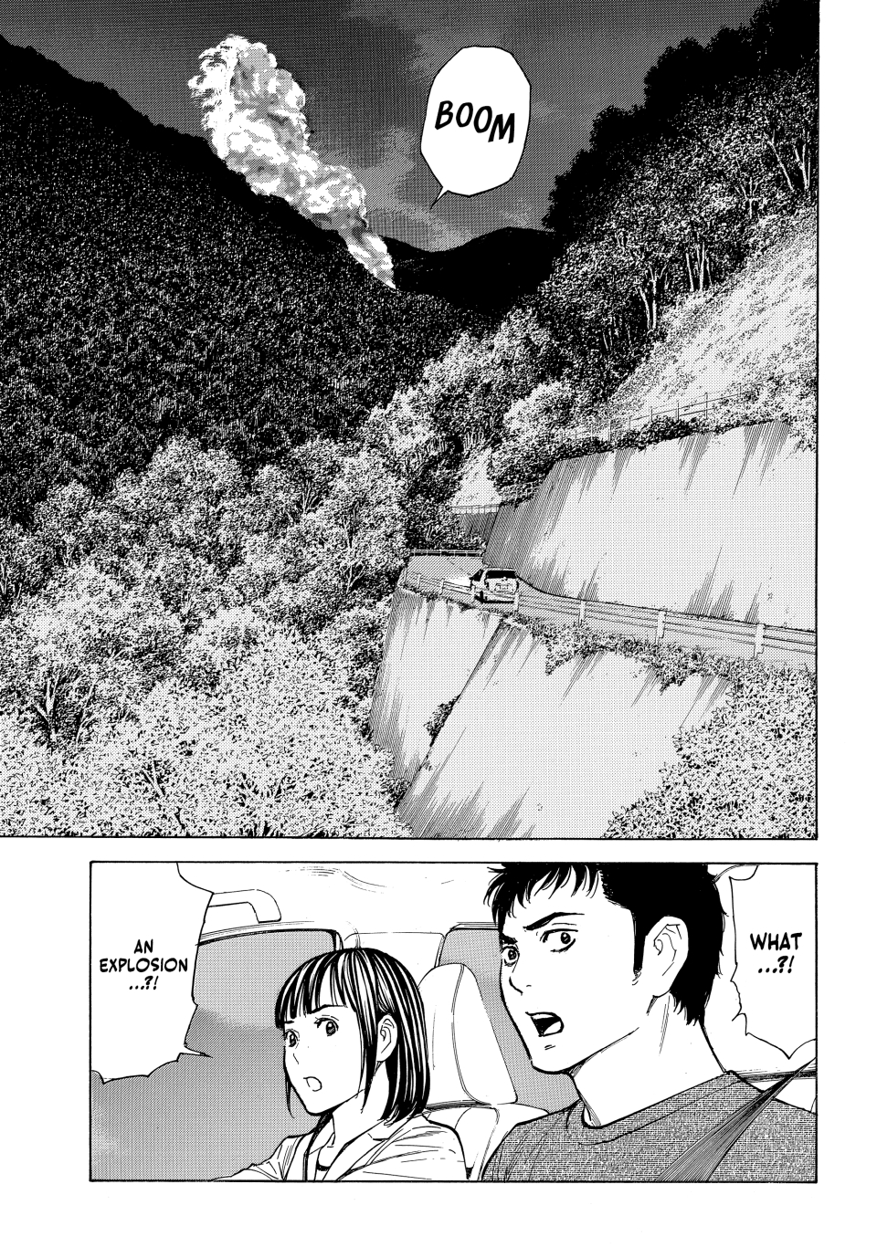 Page 19 of Chapter 201