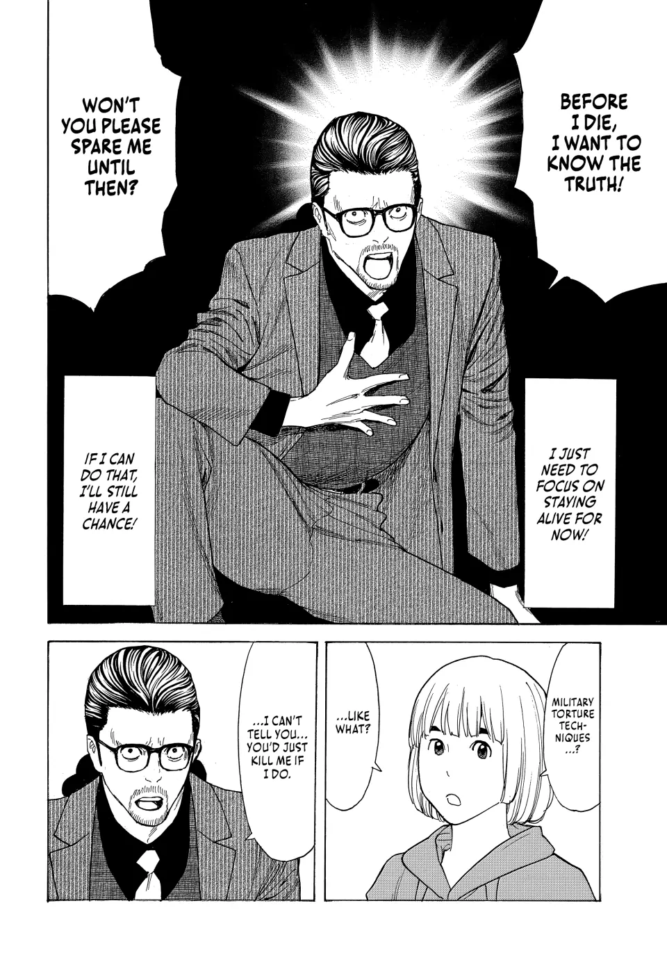 Page 18 of Chapter 202