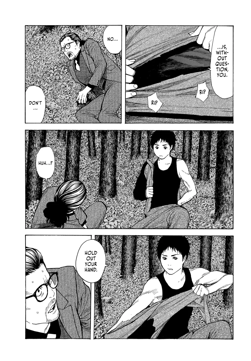 Page 5 of Chapter 203
