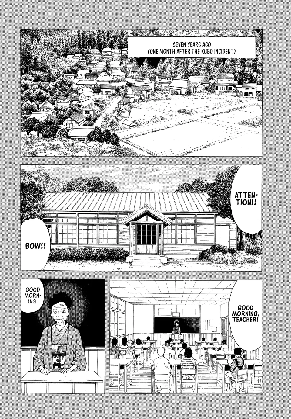 Page 8 of Chapter 203