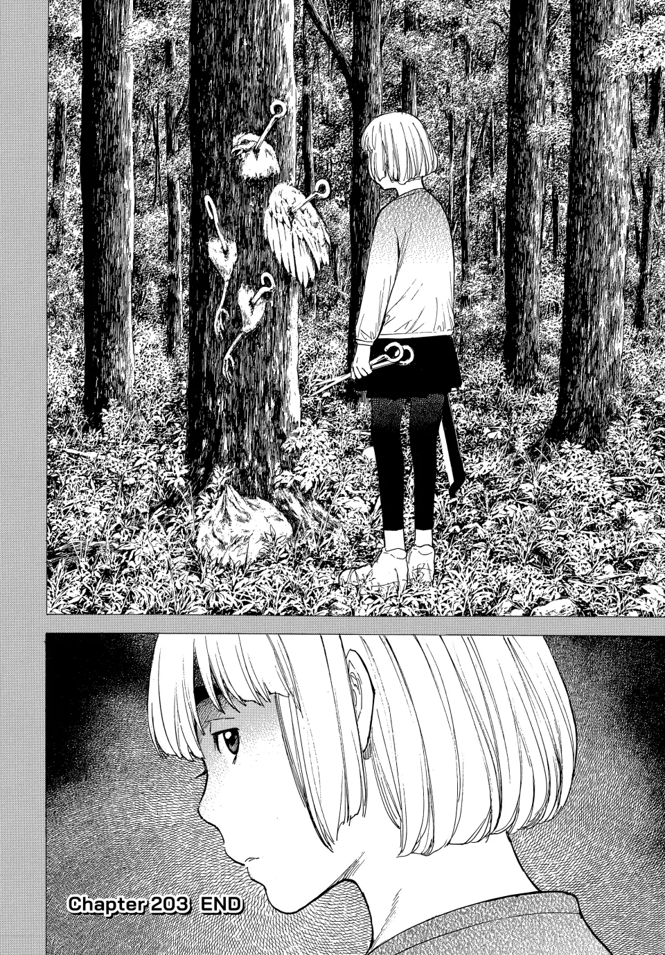 Page 20 of Chapter 203