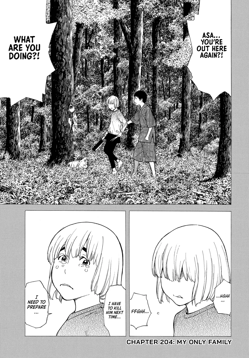 Page 1 of Chapter 204