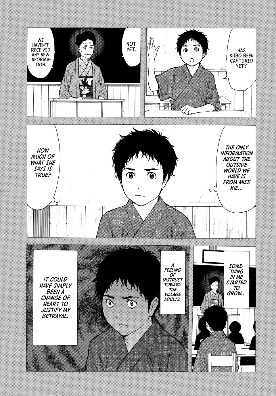 Page 9 of Chapter 204