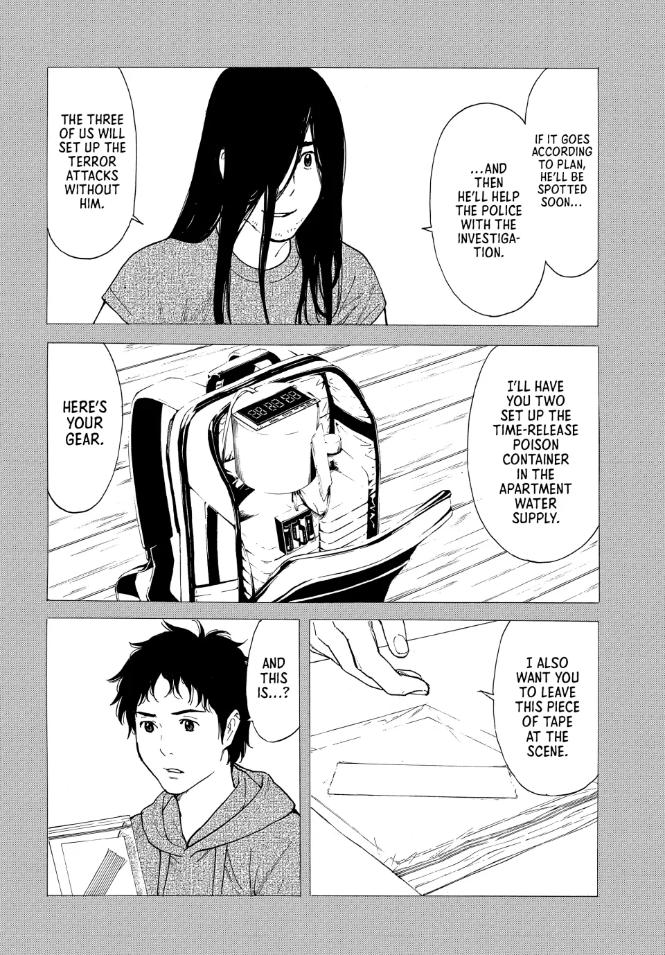 Page 8 of Chapter 208