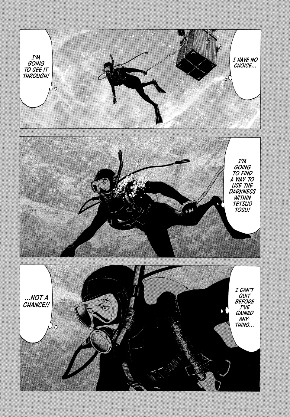 Page 12 of Chapter 208
