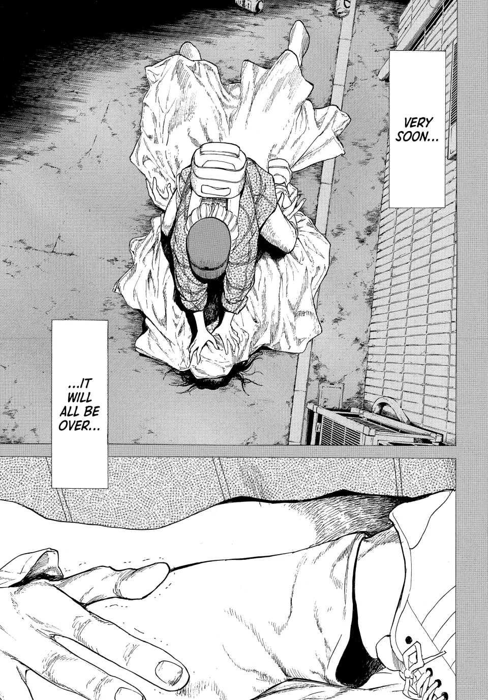 Page 17 of Chapter 208